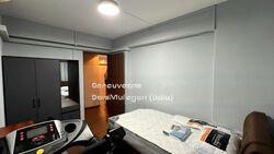 Blk 673A Choa Chu Kang Crescent (Choa Chu Kang), HDB 4 Rooms #480739341